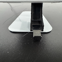 Epredia SlideMate AS Slide Printer image 2